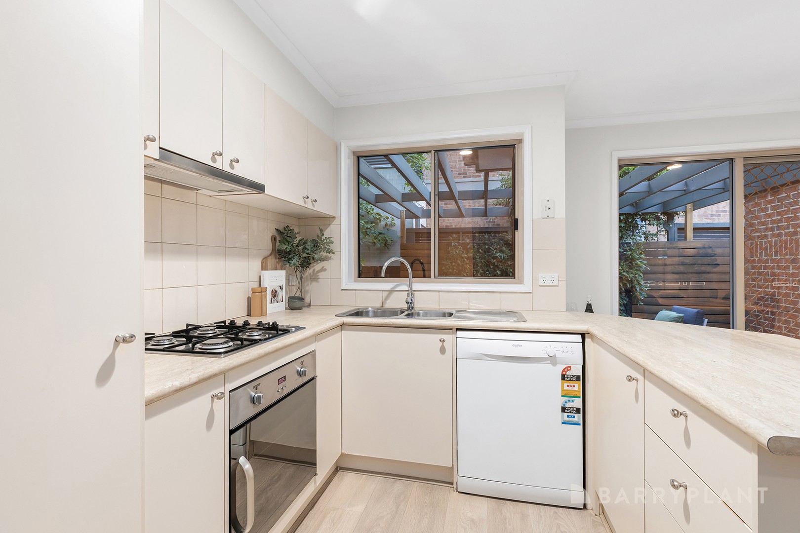 1/41-45 Karingal Street, Croydon North, VIC 3136, Croydon North - Thumbnail 5
