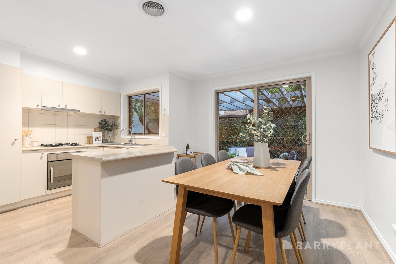 1/41-45 Karingal Street, Croydon North, VIC 3136, Croydon North - Thumbnail 6