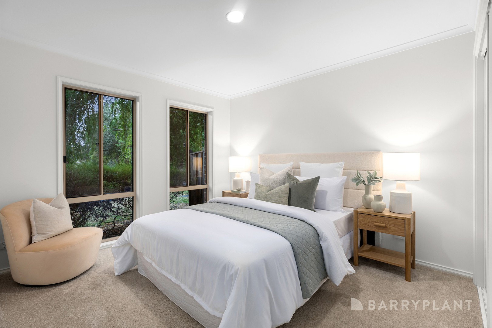 1/41-45 Karingal Street, Croydon North, VIC 3136, Croydon North - Thumbnail 7