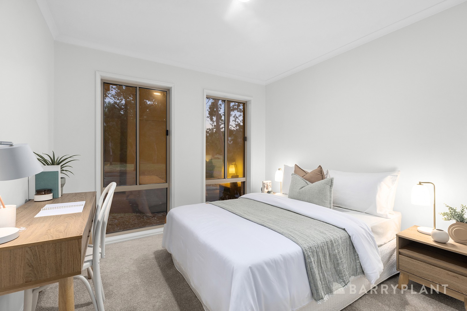 1/41-45 Karingal Street, Croydon North, VIC 3136, Croydon North - Thumbnail 8