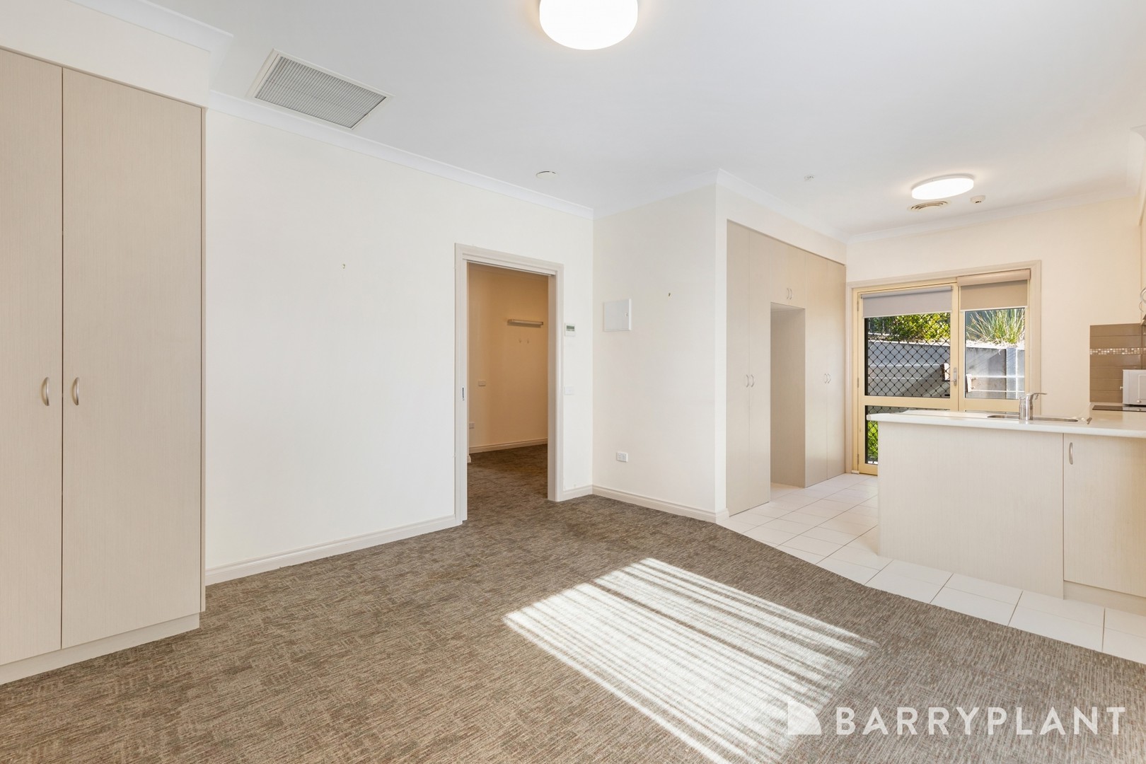 1/41-47 Victoria StreetIronbark, VIC 3550  - Leased, Ironbark - Thumbnail 2