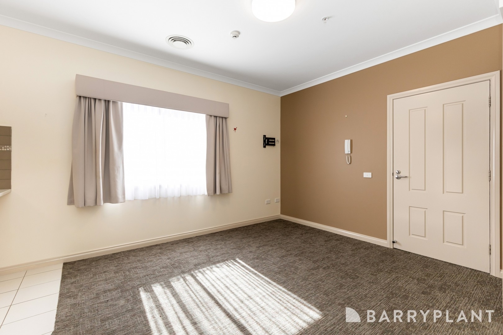 1/41-47 Victoria StreetIronbark, VIC 3550  - Leased, Ironbark - Thumbnail 4