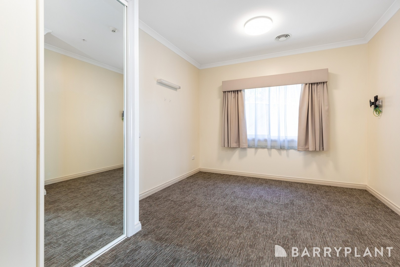 1/41-47 Victoria StreetIronbark, VIC 3550  - Leased, Ironbark - Thumbnail 6