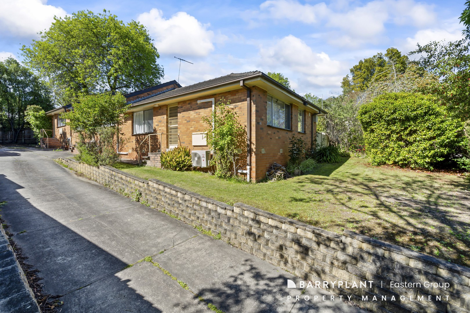 1/41 Alexandra Road, Ringwood East, VIC 3135, Ringwood East - Thumbnail 2
