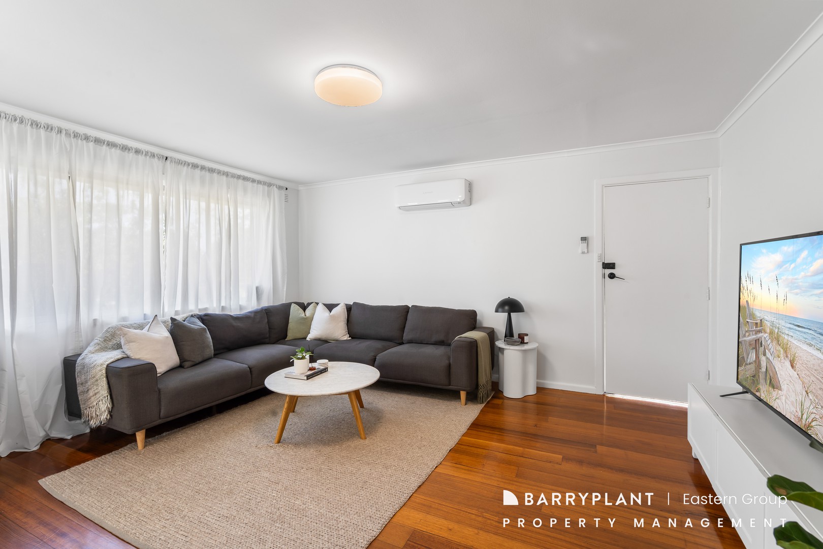 1/41 Alexandra Road, Ringwood East, VIC 3135, Ringwood East - Thumbnail 3