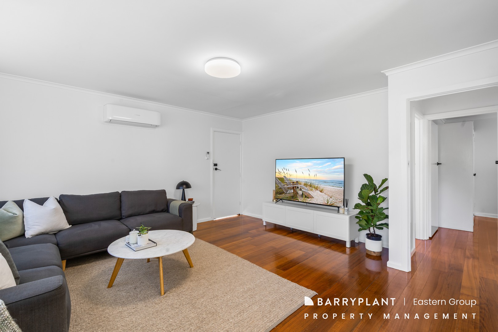 1/41 Alexandra Road, Ringwood East, VIC 3135, Ringwood East - Thumbnail 4