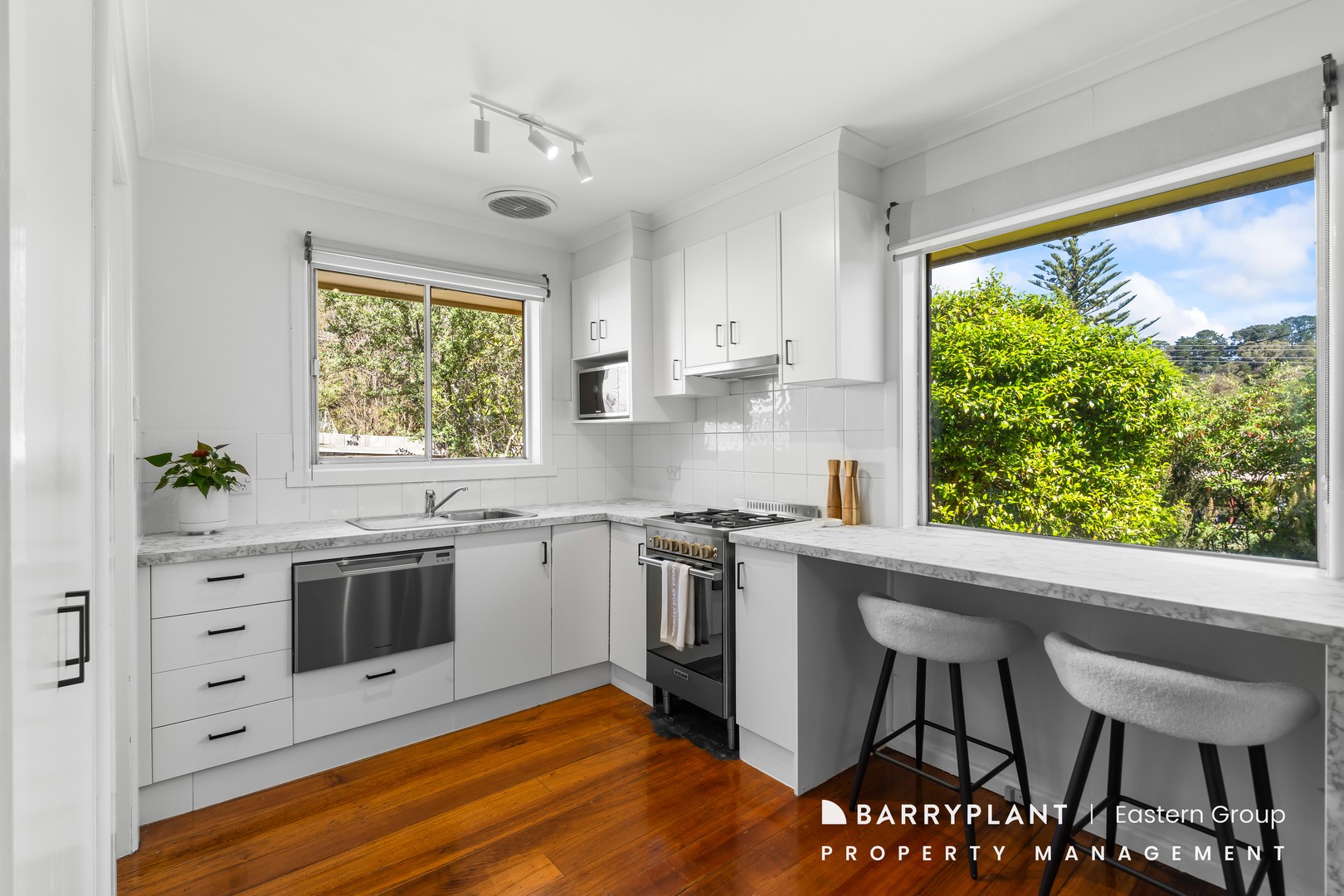 1/41 Alexandra Road, Ringwood East, VIC 3135, Ringwood East - Thumbnail 5