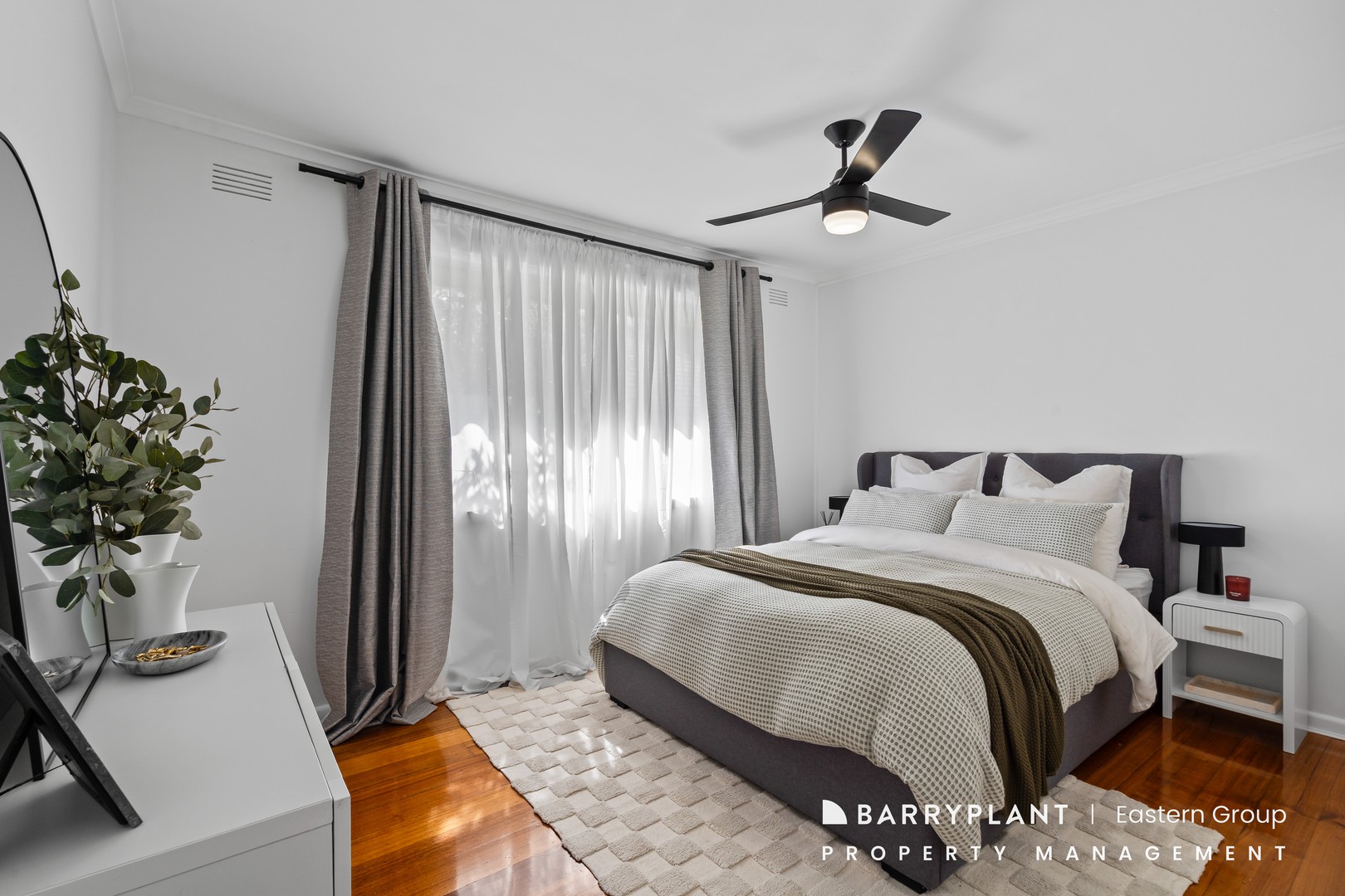 1/41 Alexandra Road, Ringwood East, VIC 3135, Ringwood East - Thumbnail 6