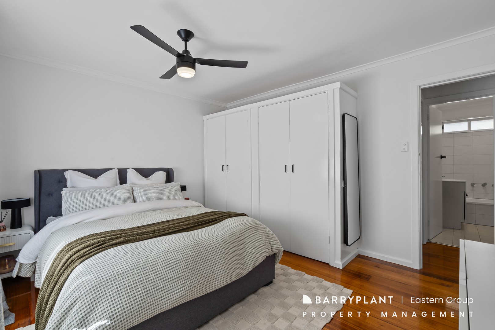 1/41 Alexandra Road, Ringwood East, VIC 3135, Ringwood East - Thumbnail 7