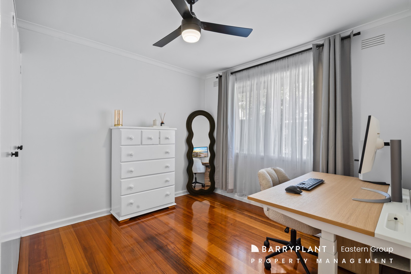 1/41 Alexandra Road, Ringwood East, VIC 3135, Ringwood East - Thumbnail 8