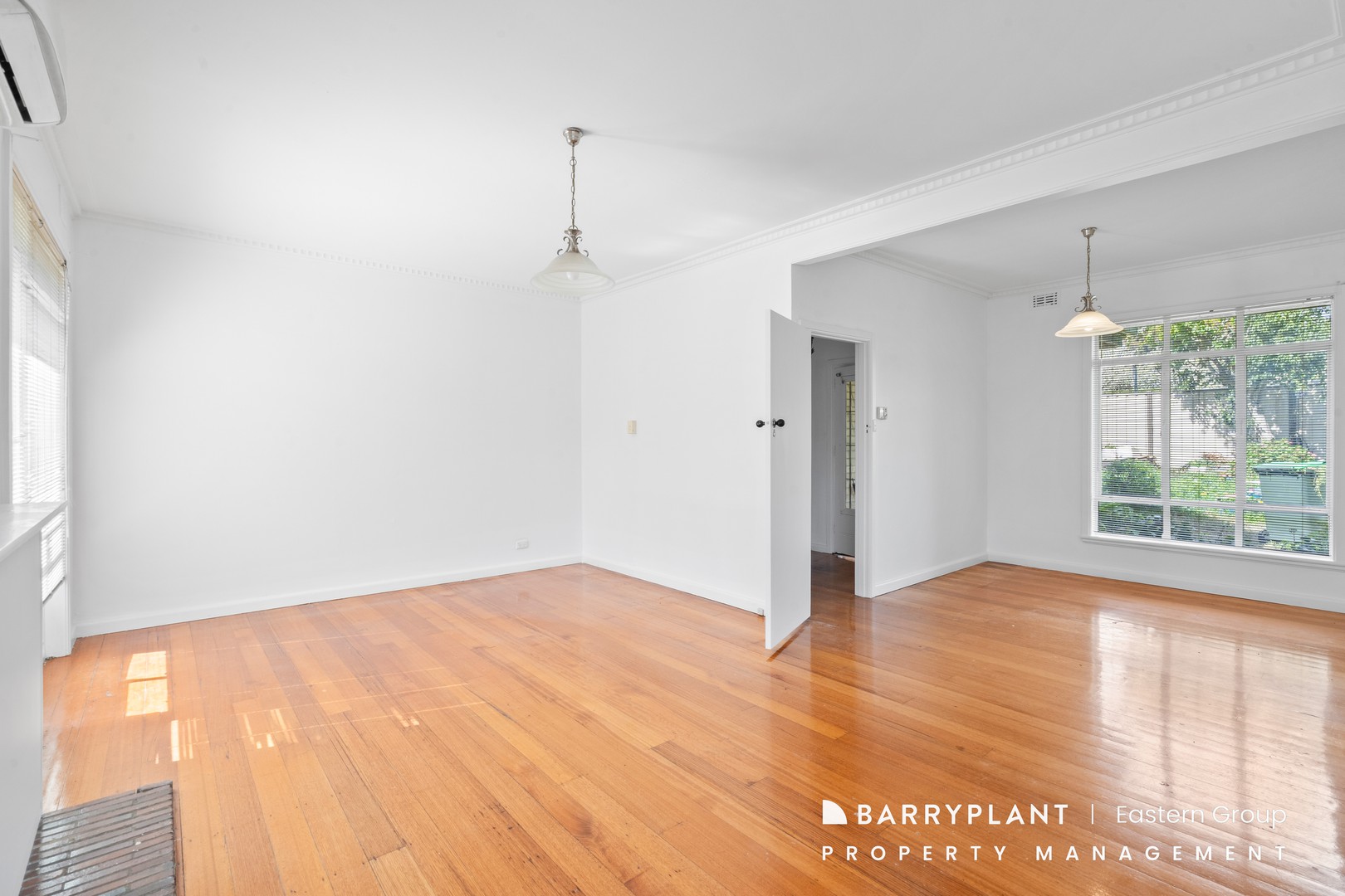 1/41 Belmore Road, Balwyn North, VIC 3104, Balwyn North - Thumbnail 2