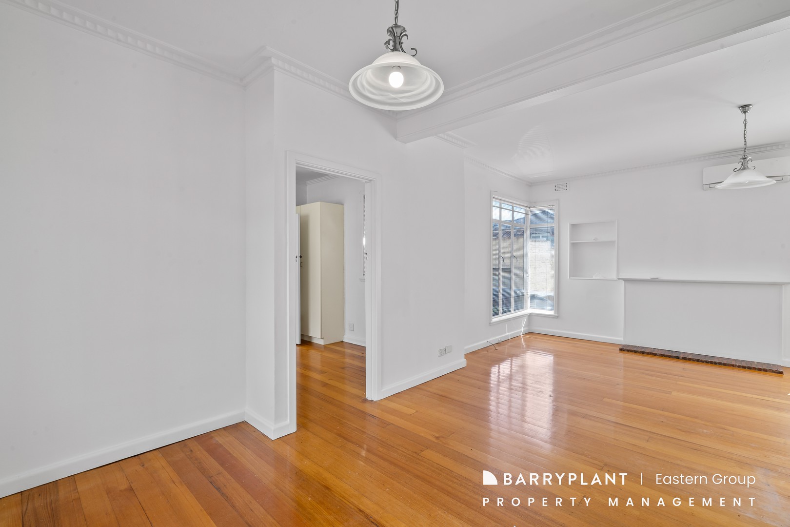 1/41 Belmore Road, Balwyn North, VIC 3104, Balwyn North - Thumbnail 3