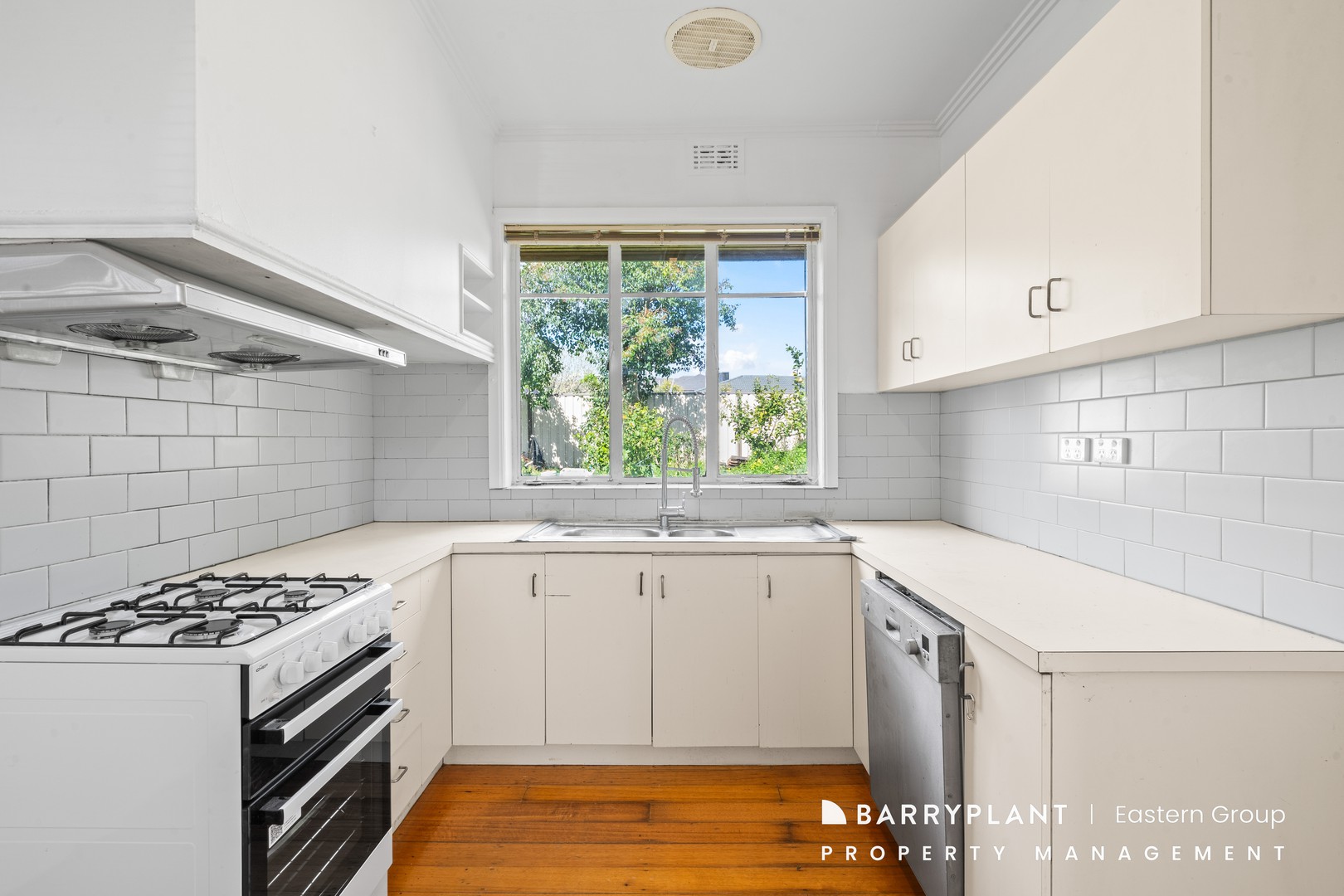1/41 Belmore Road, Balwyn North, VIC 3104, Balwyn North - Thumbnail 4