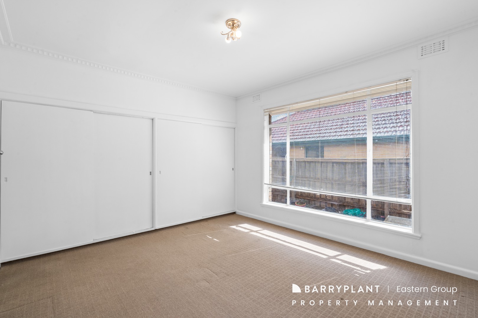 1/41 Belmore Road, Balwyn North, VIC 3104, Balwyn North - Thumbnail 5