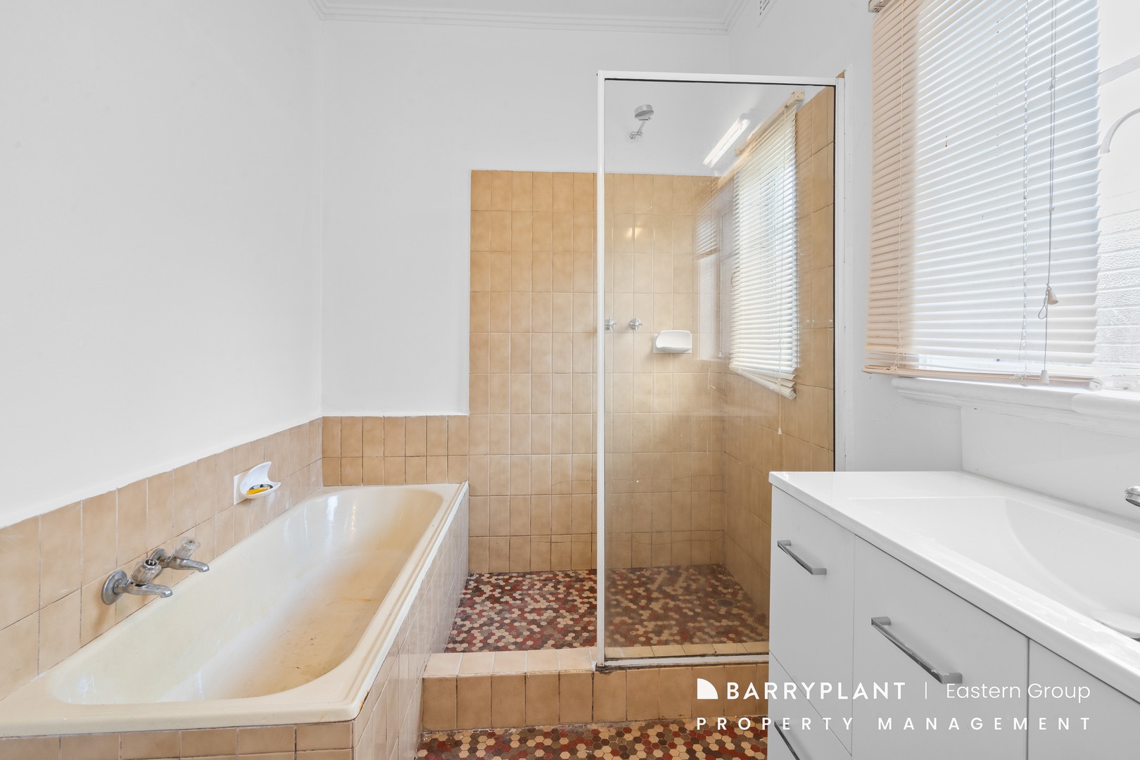 1/41 Belmore Road, Balwyn North, VIC 3104, Balwyn North - Thumbnail 6