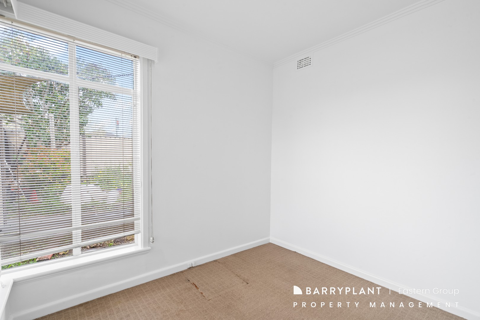 1/41 Belmore Road, Balwyn North, VIC 3104, Balwyn North - Thumbnail 7