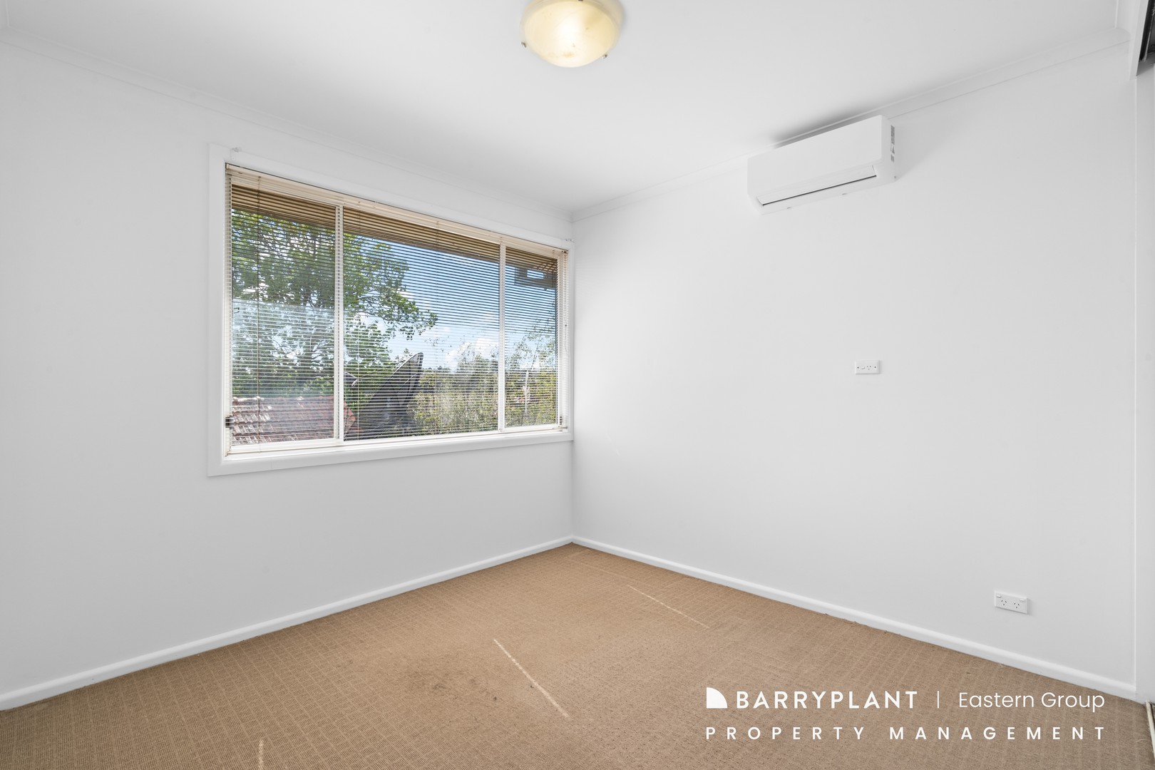 1/41 Belmore Road, Balwyn North, VIC 3104, Balwyn North - Thumbnail 8