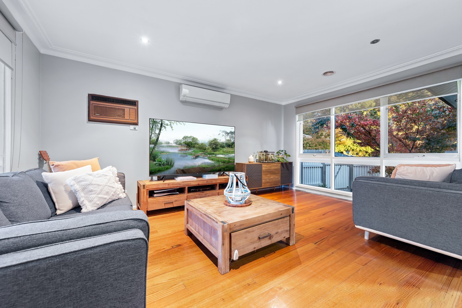 1/41 Farnham Road, Bayswater, VIC 3153, Bayswater - Thumbnail 2