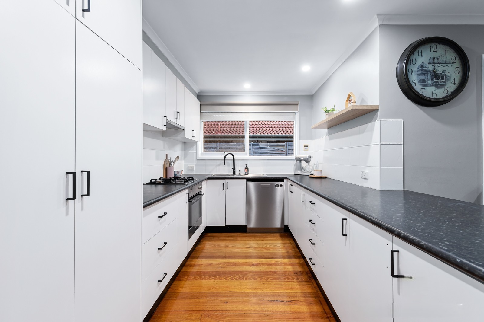 1/41 Farnham Road, Bayswater, VIC 3153, Bayswater - Thumbnail 3