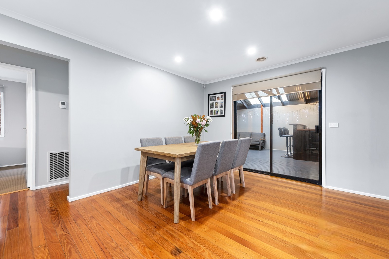 1/41 Farnham Road, Bayswater, VIC 3153, Bayswater - Thumbnail 4