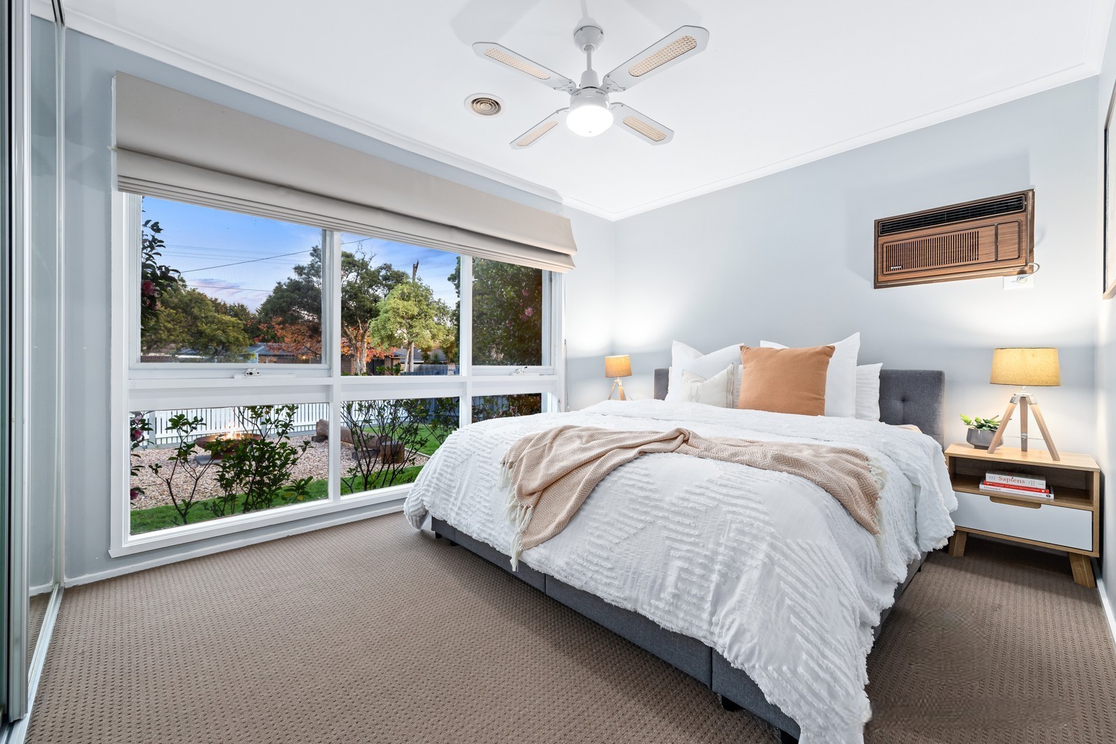 1/41 Farnham Road, Bayswater, VIC 3153, Bayswater - Thumbnail 5