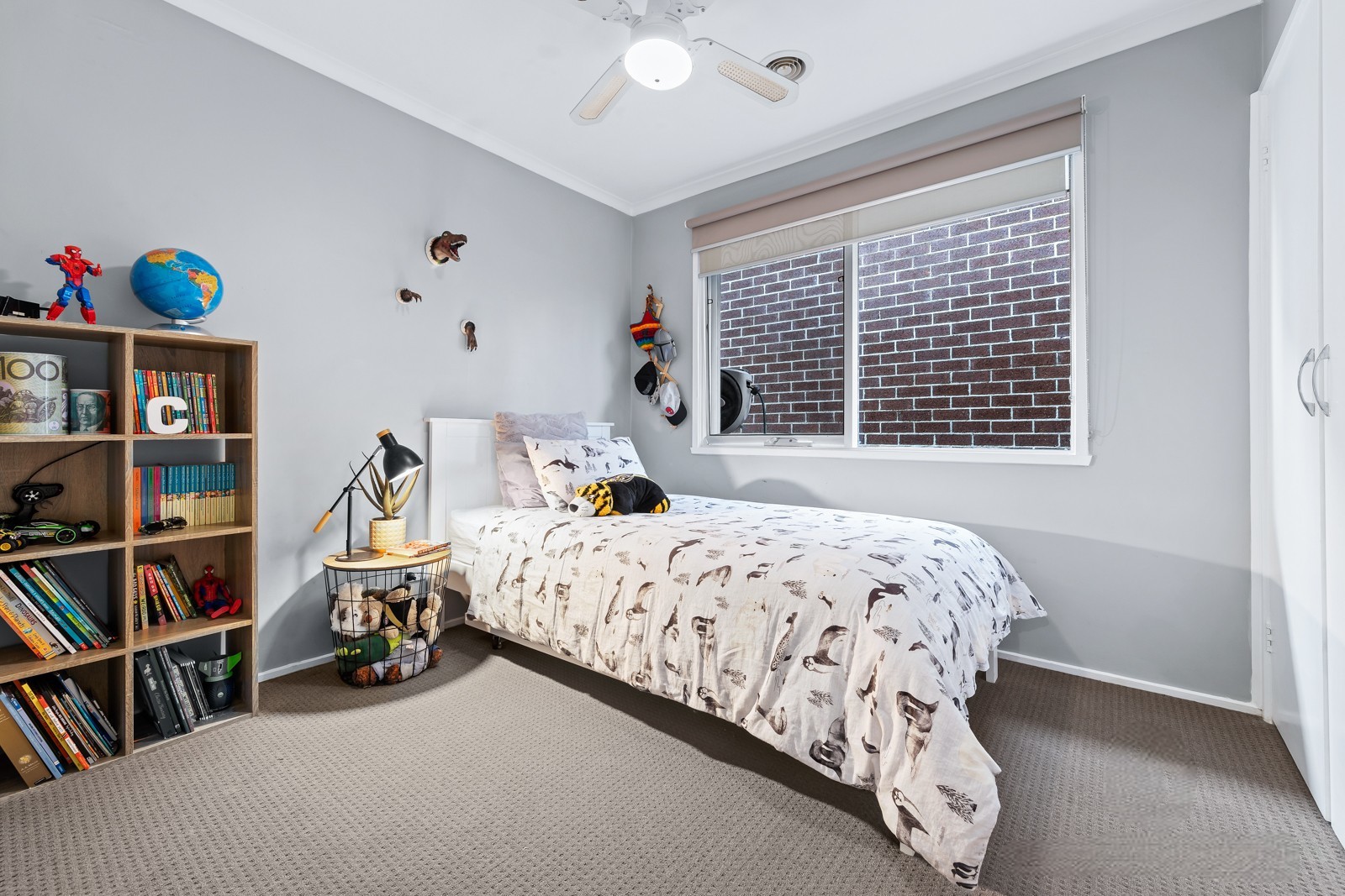 1/41 Farnham Road, Bayswater, VIC 3153, Bayswater - Thumbnail 6
