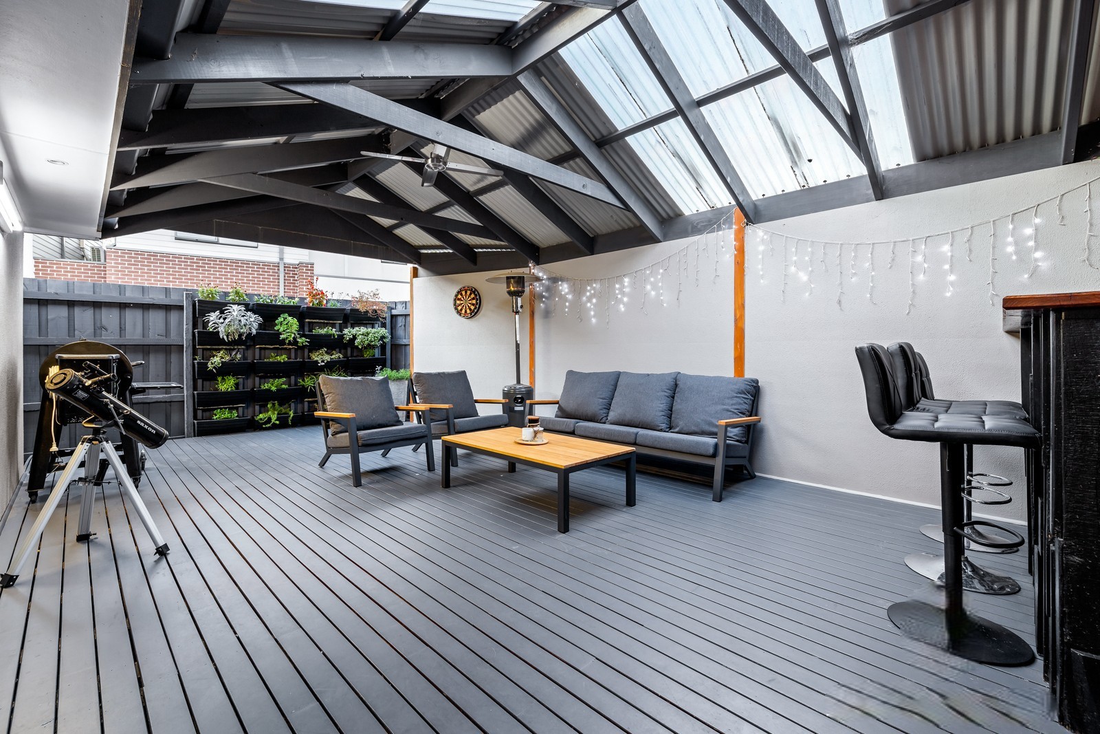 1/41 Farnham Road, Bayswater, VIC 3153, Bayswater - Thumbnail 7