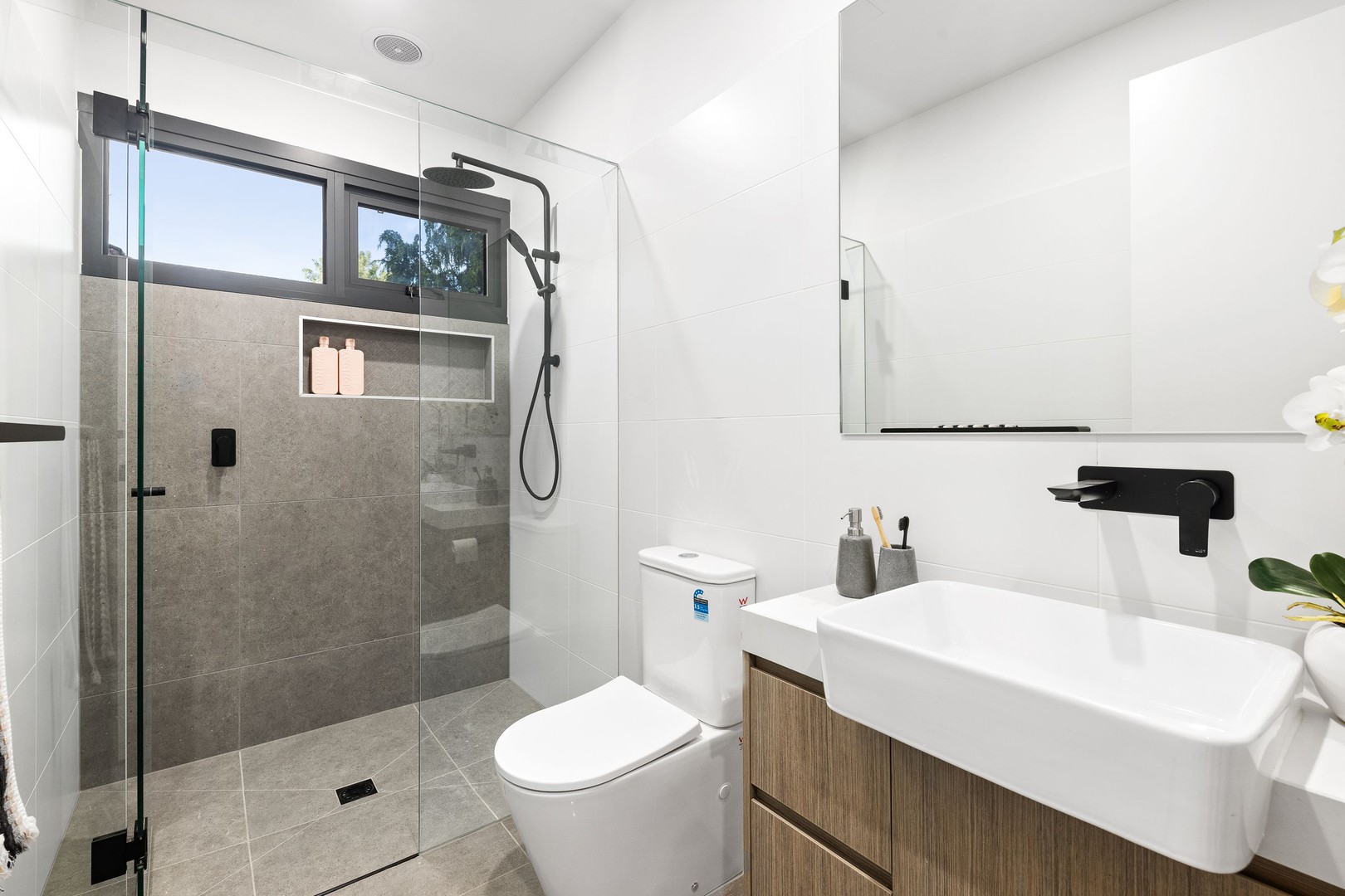 1/41 Fisher Parade, Ascot Vale, VIC 3032, Ascot Vale - Thumbnail 3