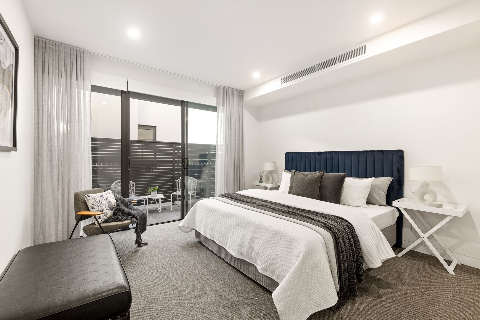1/41 Fisher Parade, Ascot Vale, VIC 3032, Ascot Vale - Thumbnail 4