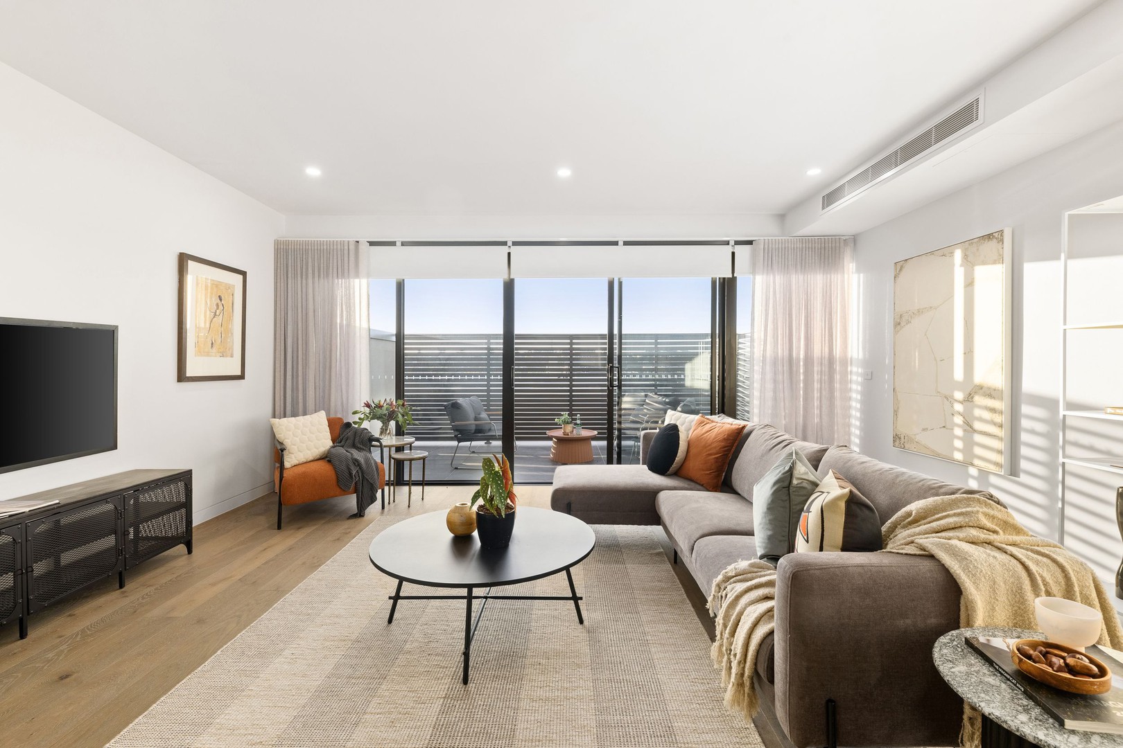 1/41 Fisher Parade, Ascot Vale, VIC 3032, Ascot Vale - Thumbnail 7