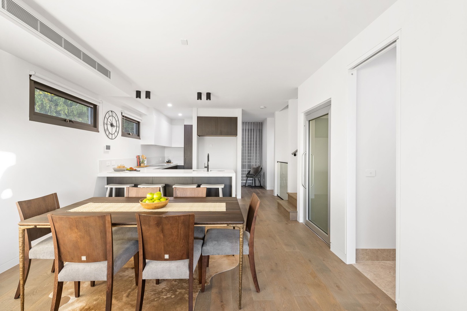 1/41 Fisher Parade, Ascot Vale, VIC 3032, Ascot Vale - Thumbnail 8