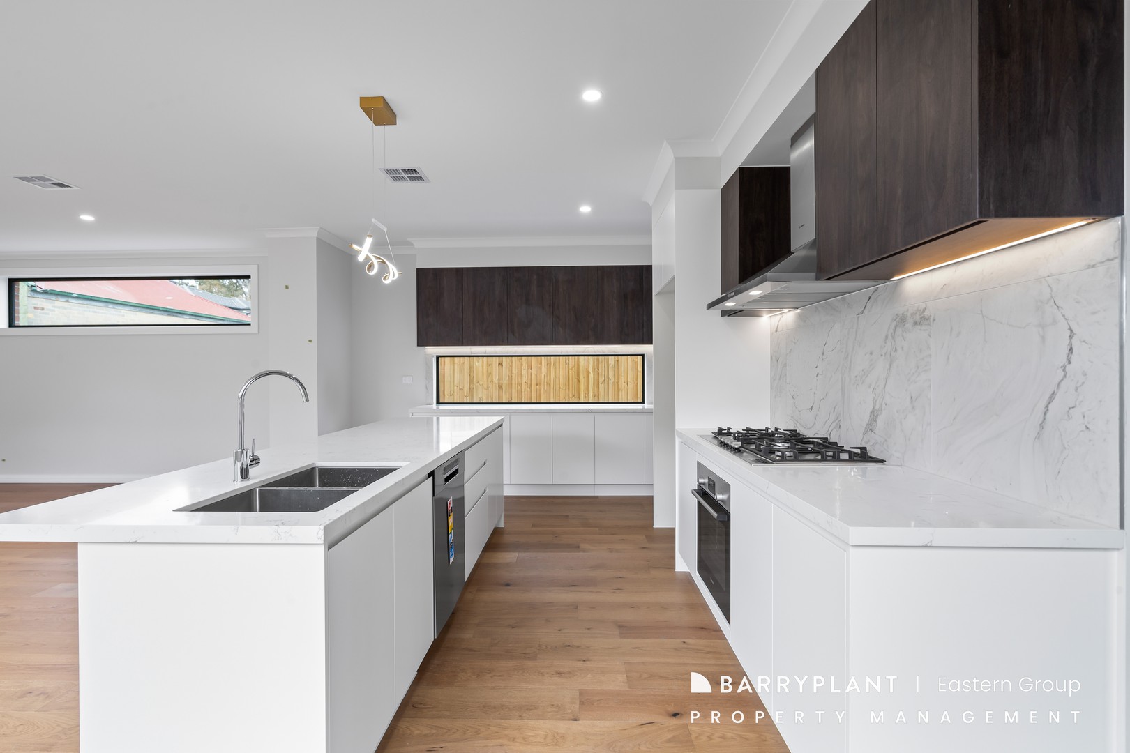 1/41 Heywood Street, Ringwood, VIC 3134, Ringwood - Thumbnail 2