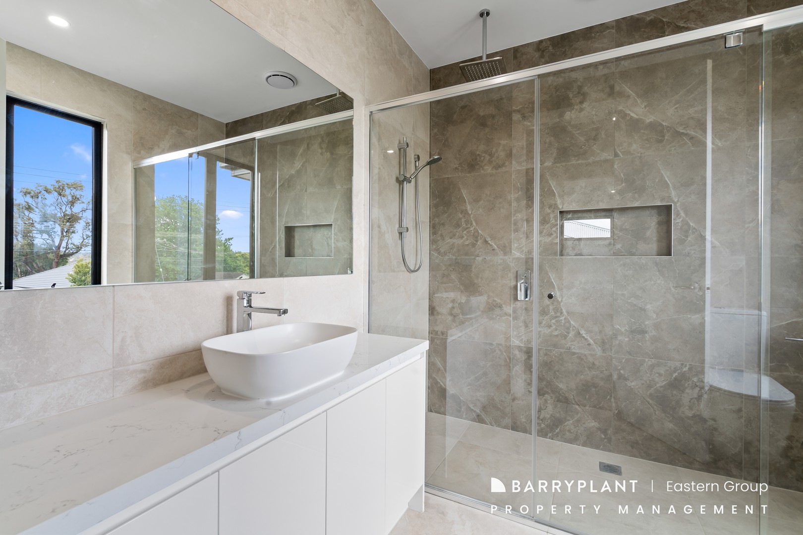 1/41 Heywood Street, Ringwood, VIC 3134, Ringwood - Thumbnail 3