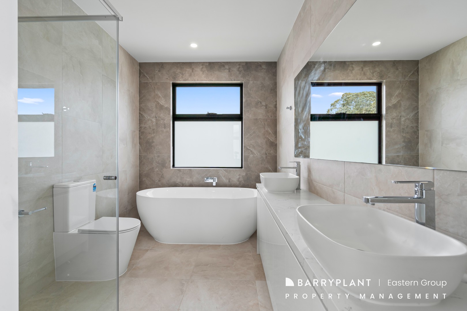 1/41 Heywood Street, Ringwood, VIC 3134, Ringwood - Thumbnail 4