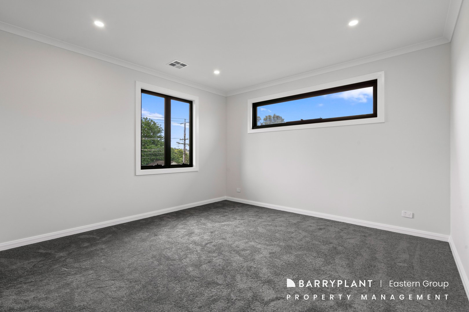 1/41 Heywood Street, Ringwood, VIC 3134, Ringwood - Thumbnail 5