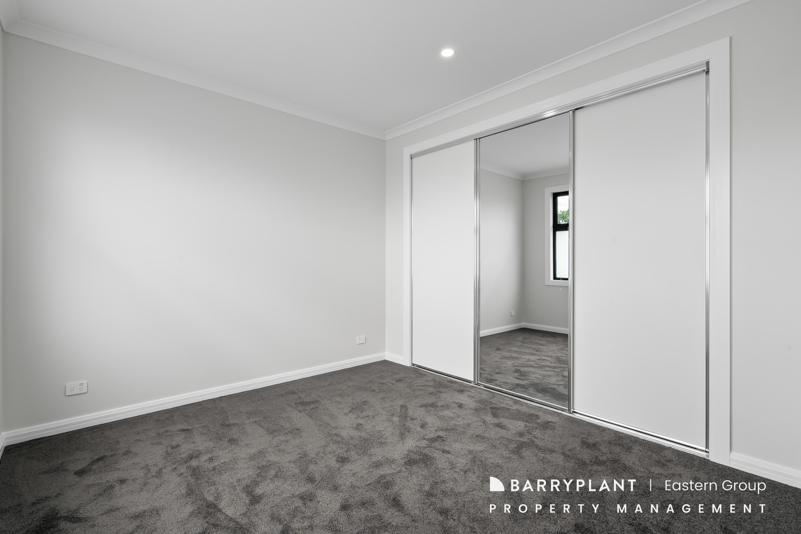 1/41 Heywood Street, Ringwood, VIC 3134, Ringwood - Thumbnail 6