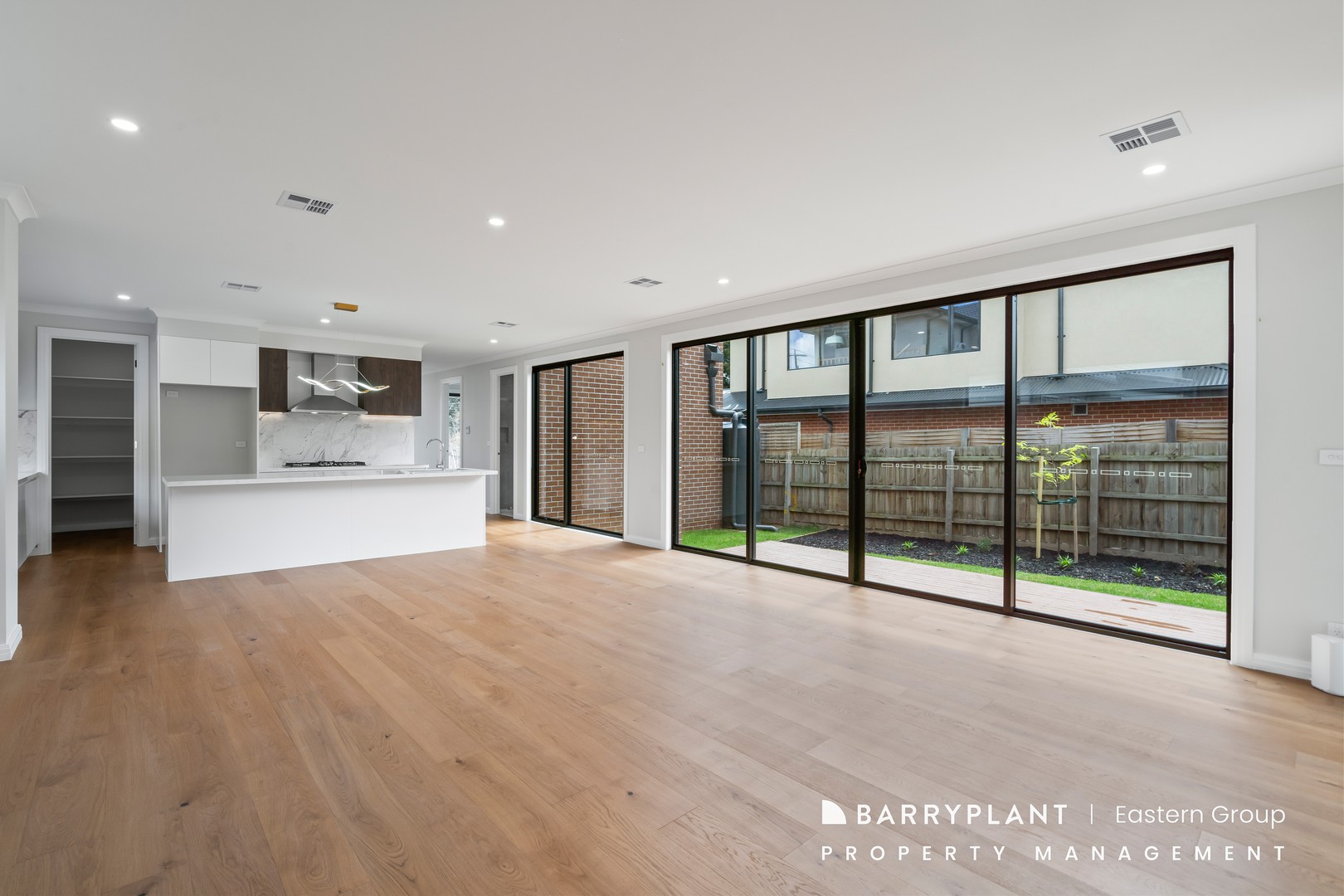 1/41 Heywood Street, Ringwood, VIC 3134, Ringwood - Thumbnail 7