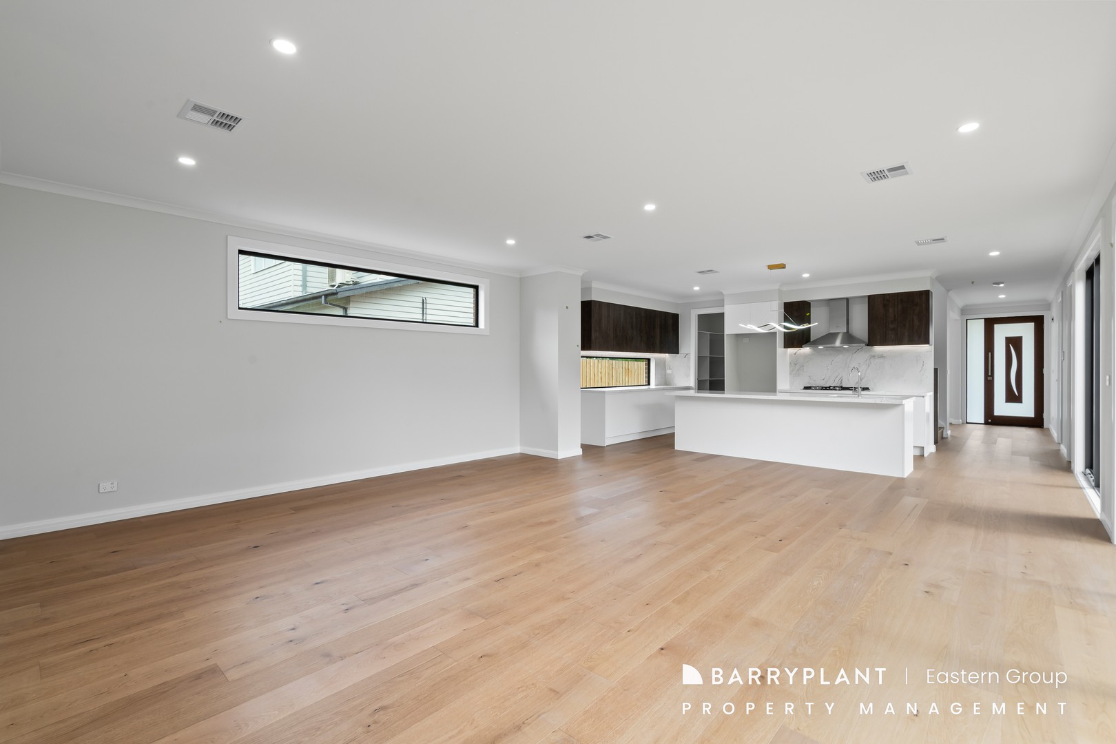 1/41 Heywood Street, Ringwood, VIC 3134, Ringwood - Thumbnail 8
