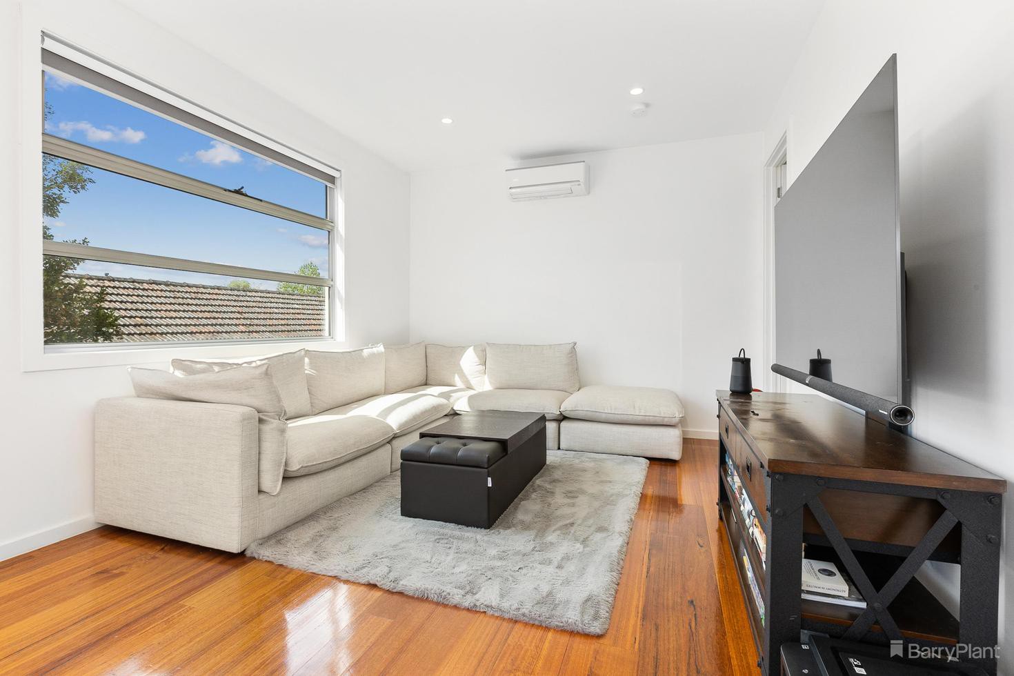 1/41 Mcdowall Street, Mitcham, VIC 3132, Mitcham - Thumbnail 3