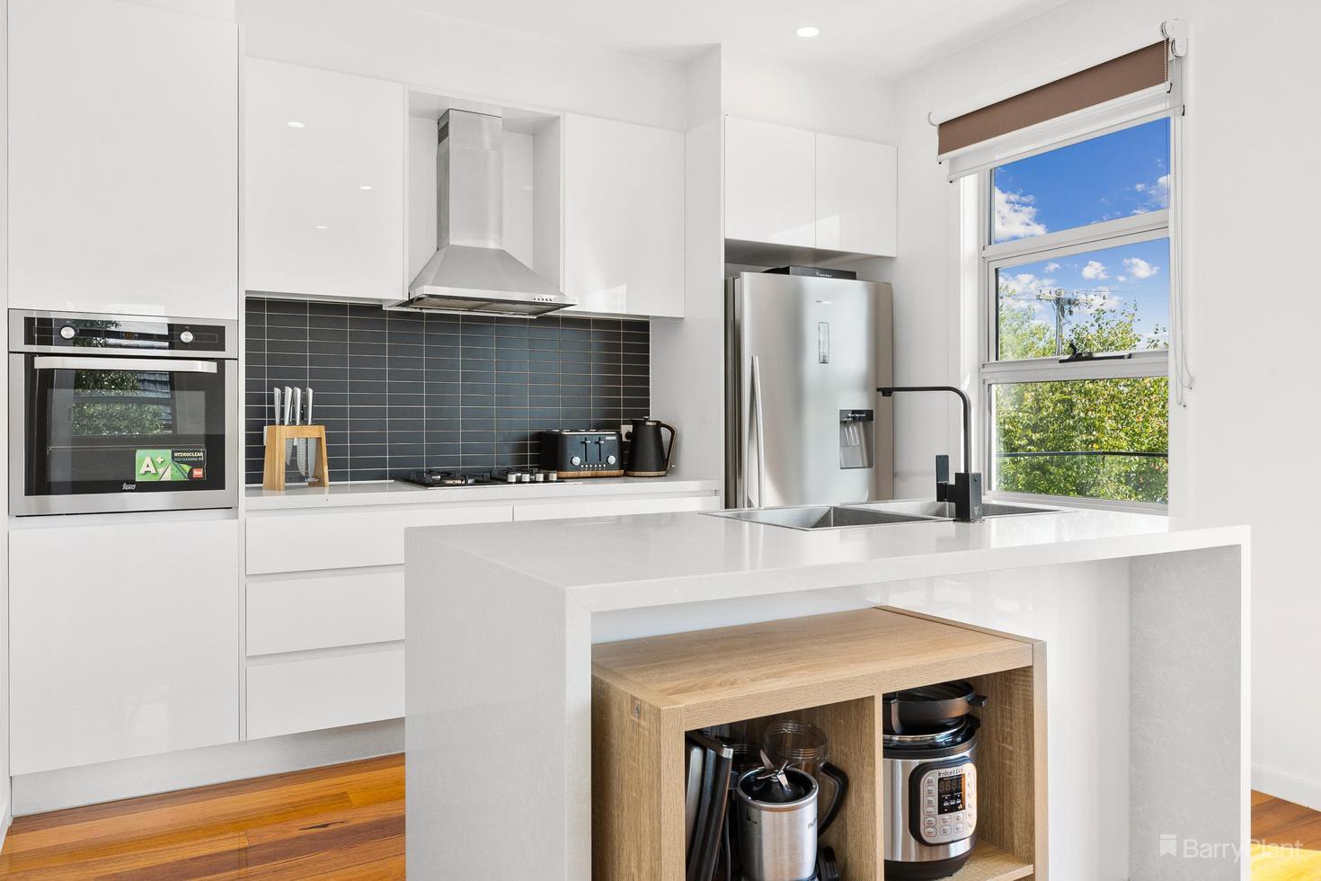 1/41 Mcdowall Street, Mitcham, VIC 3132, Mitcham - Thumbnail 4