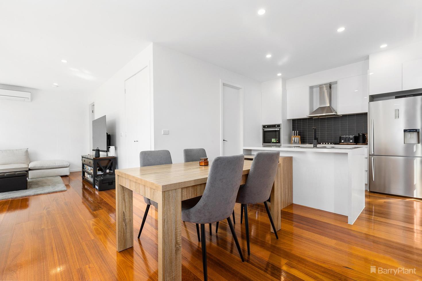 1/41 Mcdowall Street, Mitcham, VIC 3132, Mitcham - Thumbnail 5