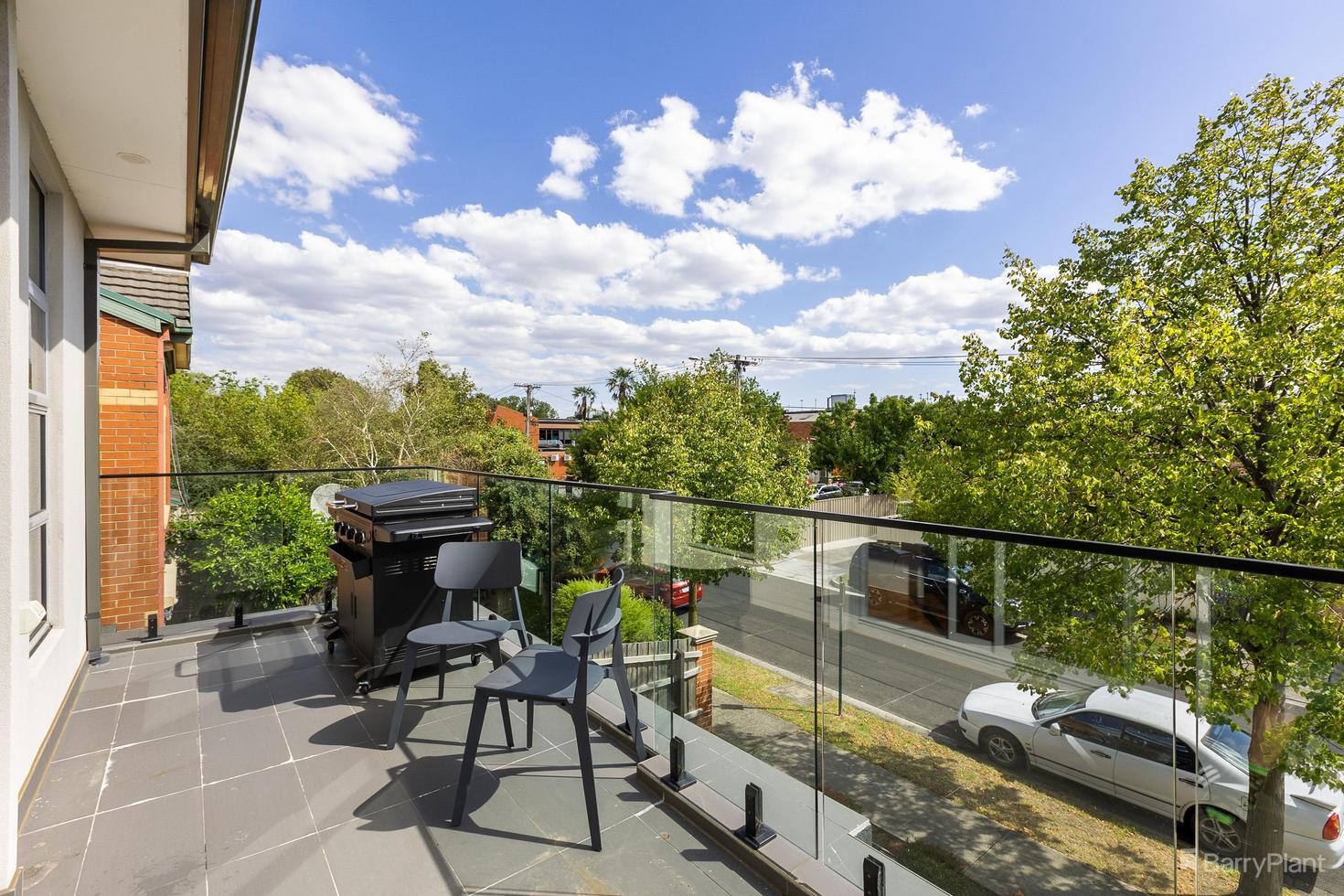 1/41 Mcdowall Street, Mitcham, VIC 3132, Mitcham - Thumbnail 6