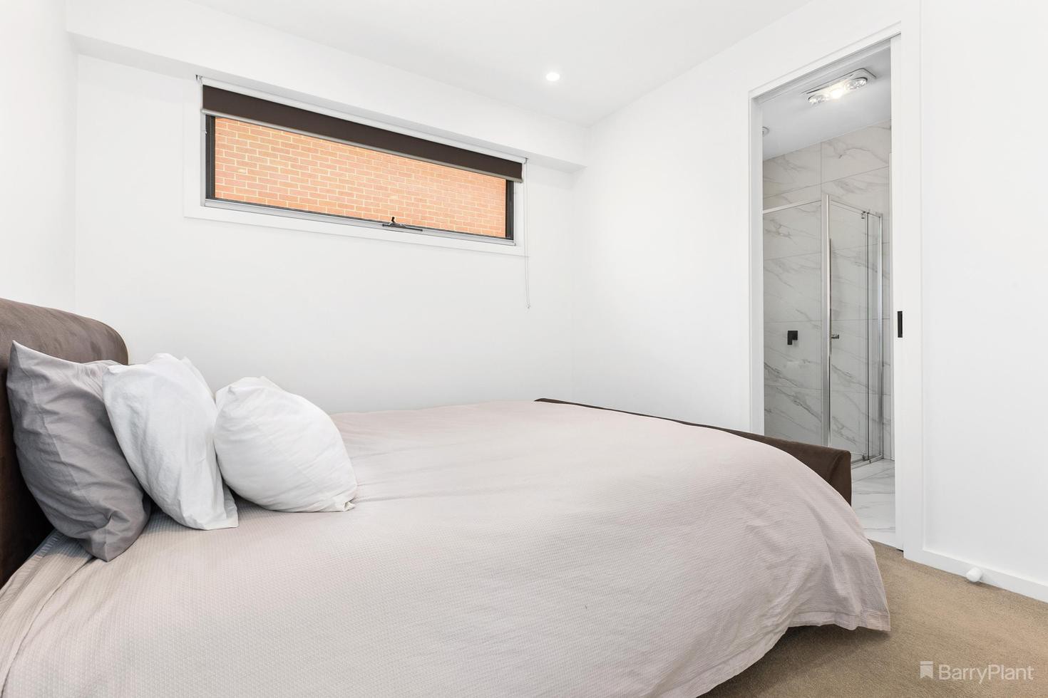 1/41 Mcdowall Street, Mitcham, VIC 3132, Mitcham - Thumbnail 7