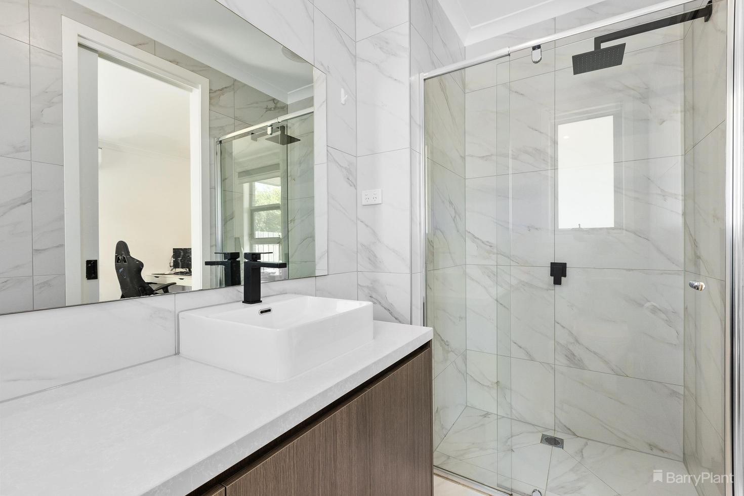 1/41 Mcdowall Street, Mitcham, VIC 3132, Mitcham - Thumbnail 8