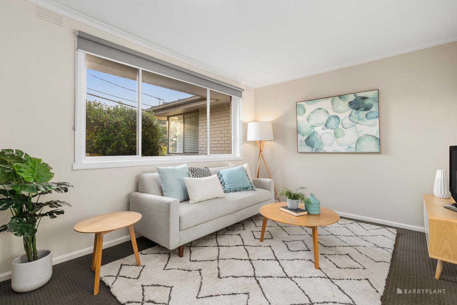 1/41 Orient Avenue, Mitcham, VIC 3132, Mitcham - Thumbnail 3