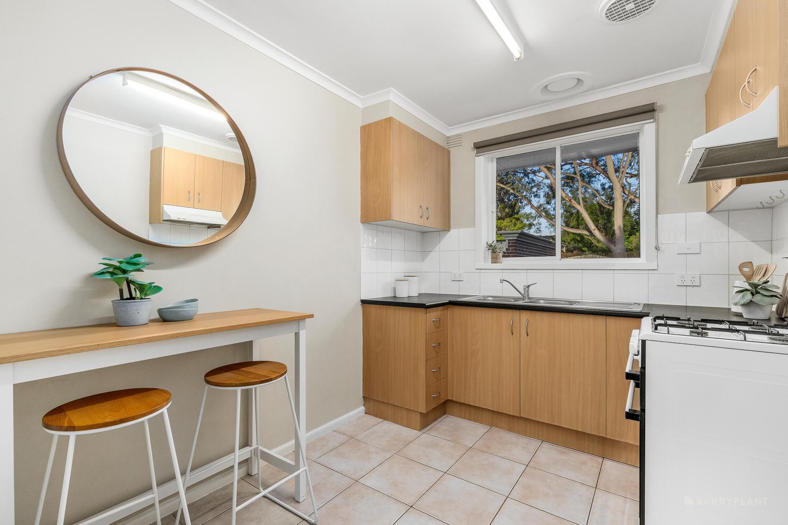1/41 Orient Avenue, Mitcham, VIC 3132, Mitcham - Thumbnail 4