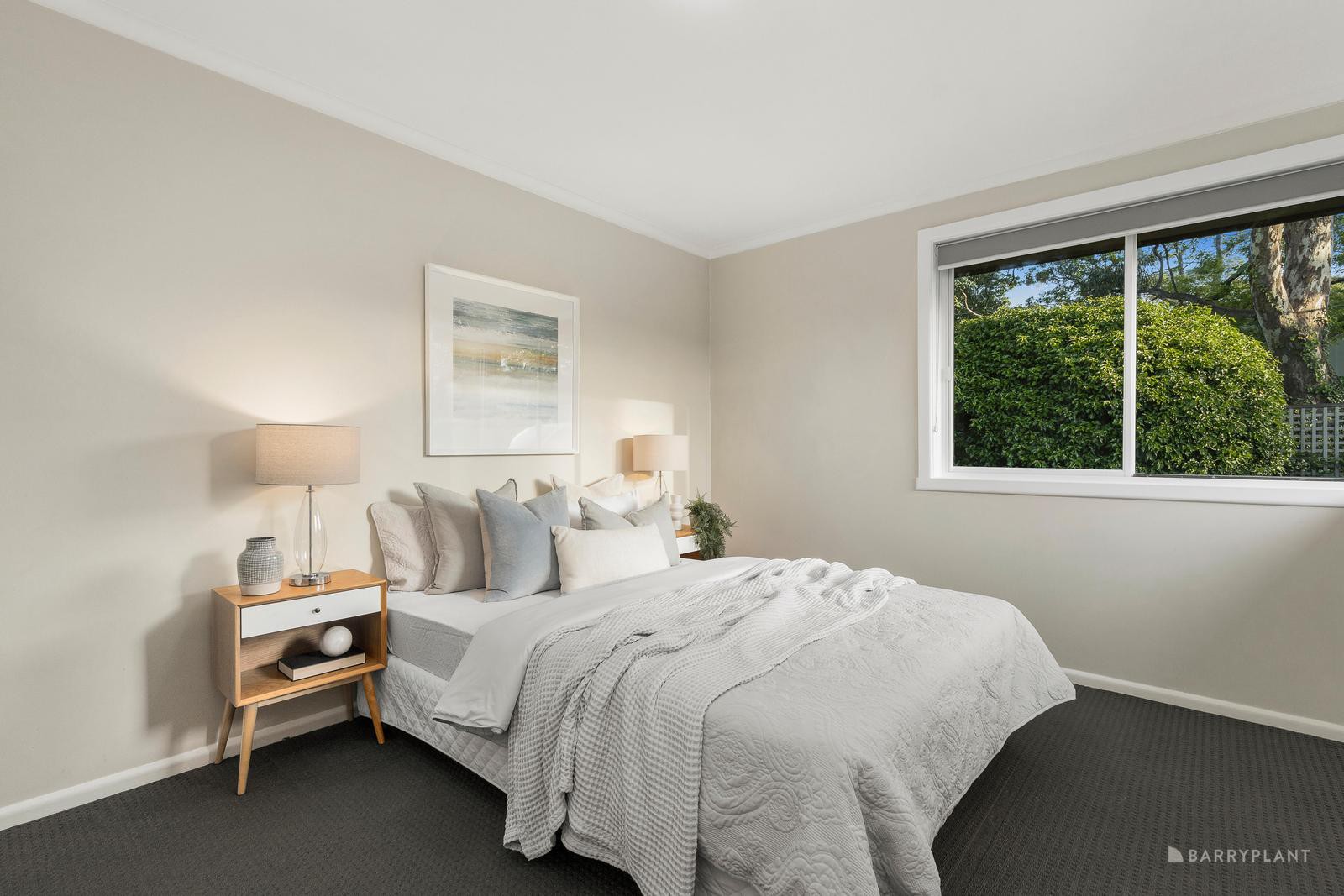 1/41 Orient Avenue, Mitcham, VIC 3132, Mitcham - Thumbnail 5