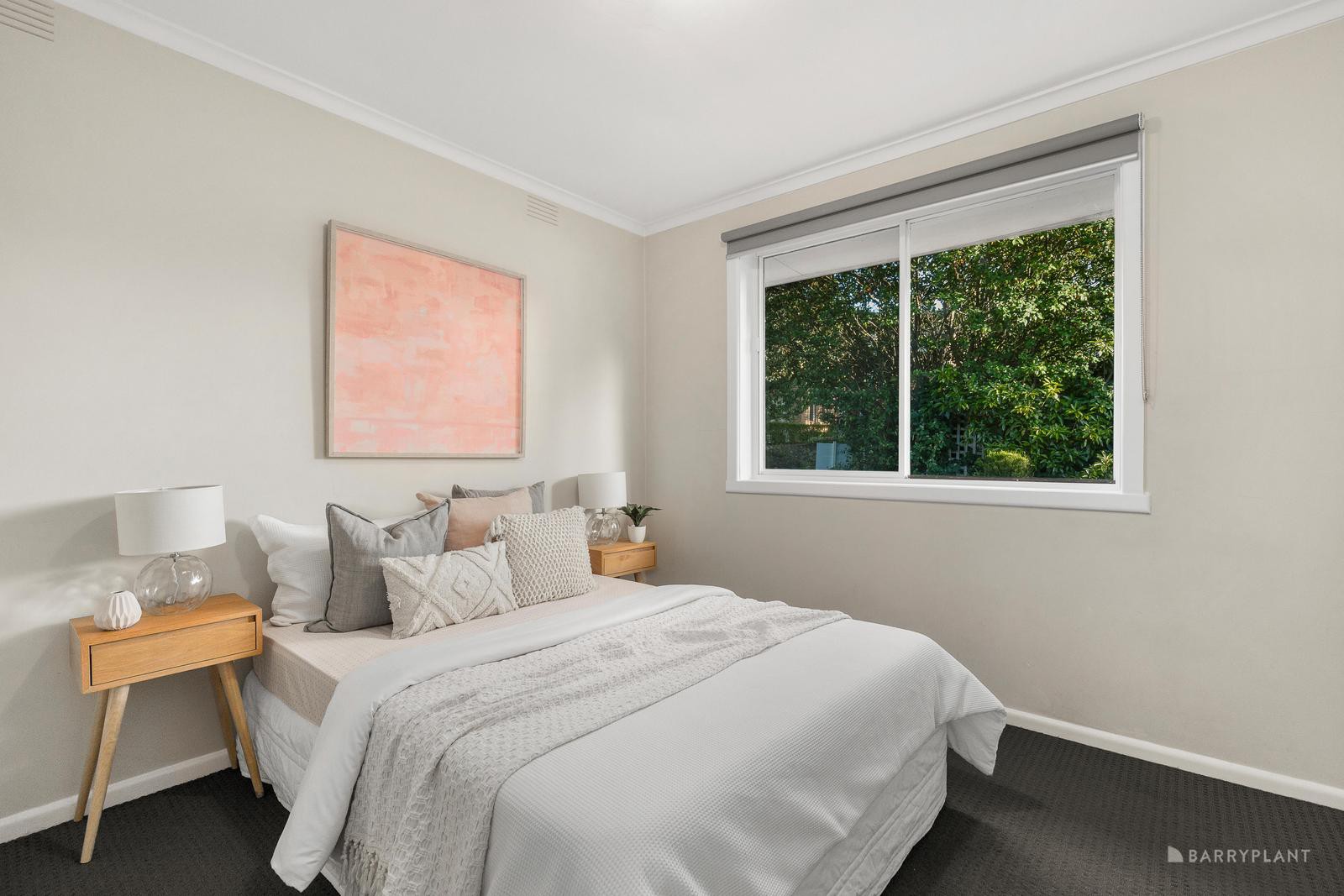 1/41 Orient Avenue, Mitcham, VIC 3132, Mitcham - Thumbnail 6