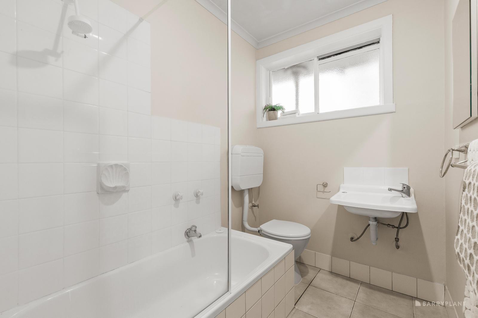 1/41 Orient Avenue, Mitcham, VIC 3132, Mitcham - Thumbnail 7