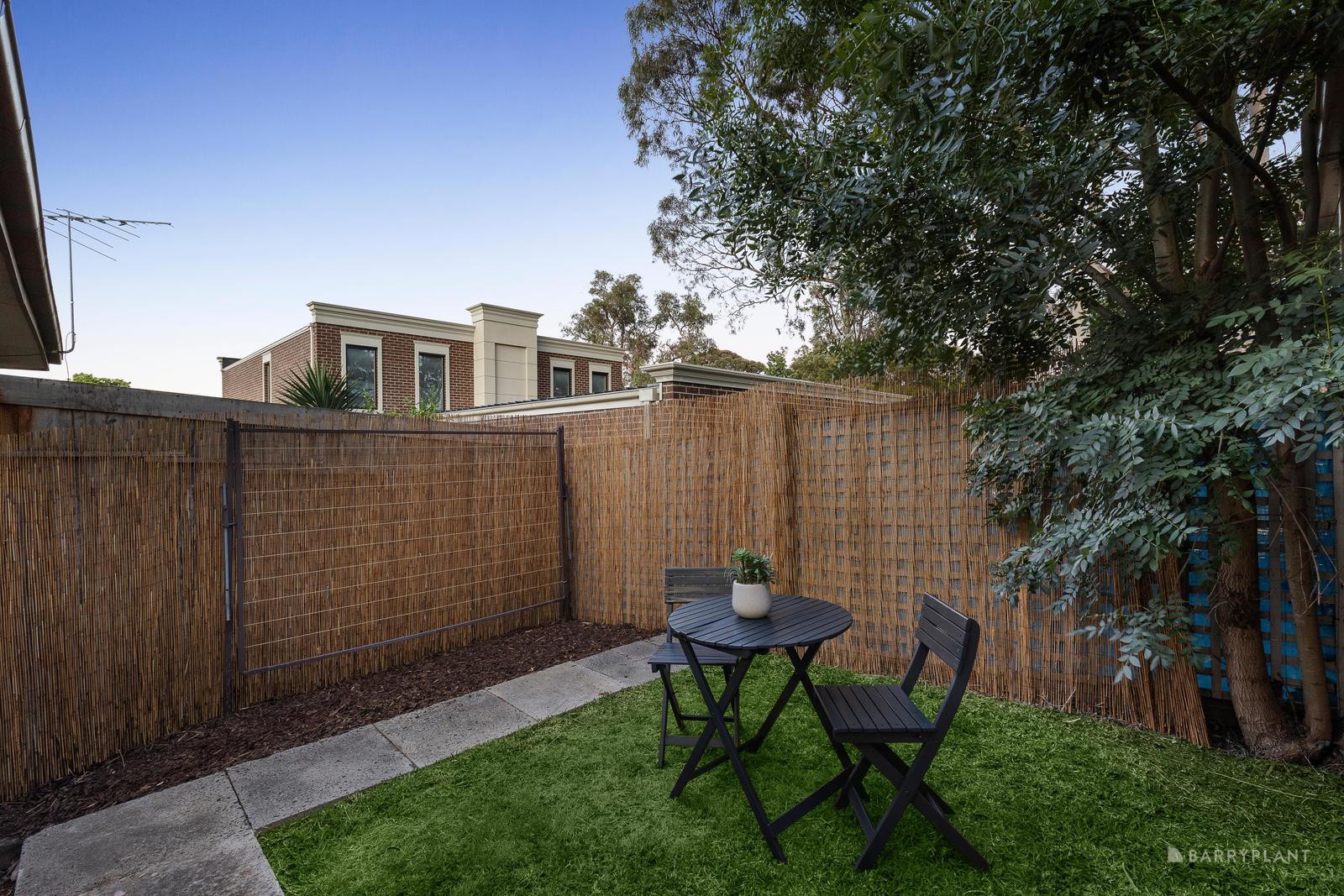 1/41 Orient Avenue, Mitcham, VIC 3132, Mitcham - Thumbnail 8